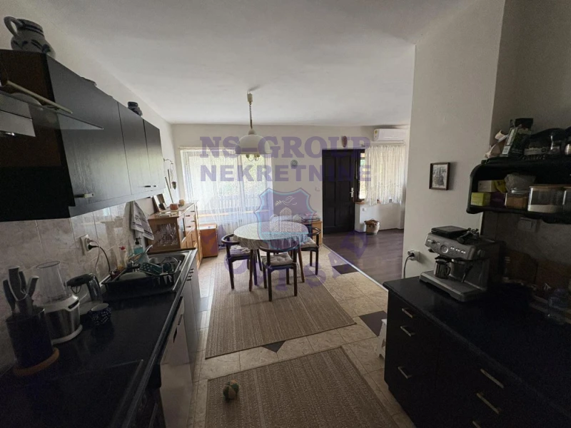 Kuća na prodaju Beočin 148m2, 577187