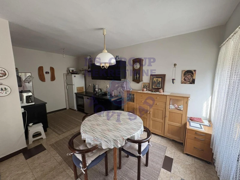 Kuća na prodaju Beočin 148m2, 577187