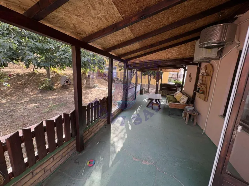 Kuća na prodaju Beočin 148m2, 577187