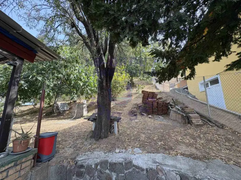 Kuća na prodaju Beočin 148m2, 577187