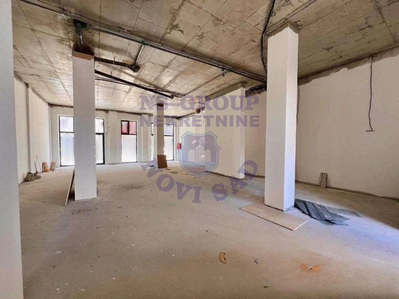 property-card-img-102298