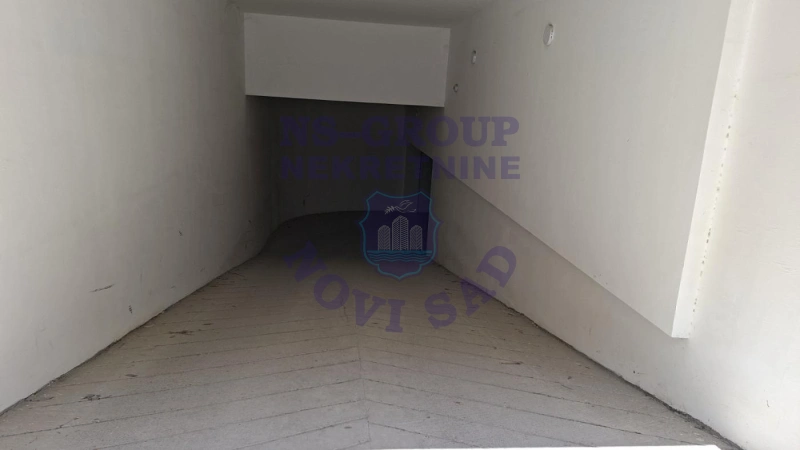 Stan na prodaju Novi Sad 82m2, 577361
