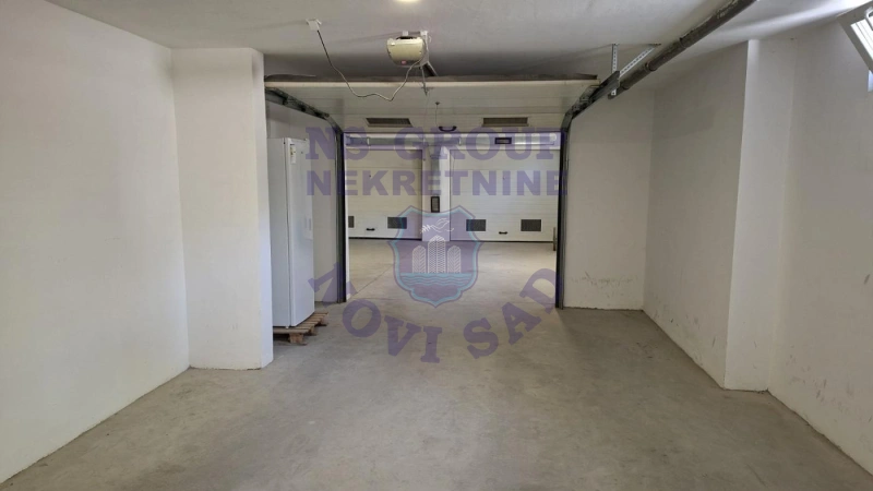 Stan na prodaju Novi Sad 82m2, 577361