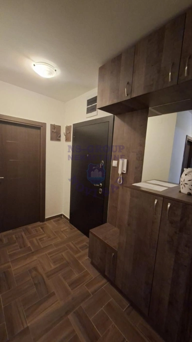 Stan na prodaju Novi Sad 82m2, 577361