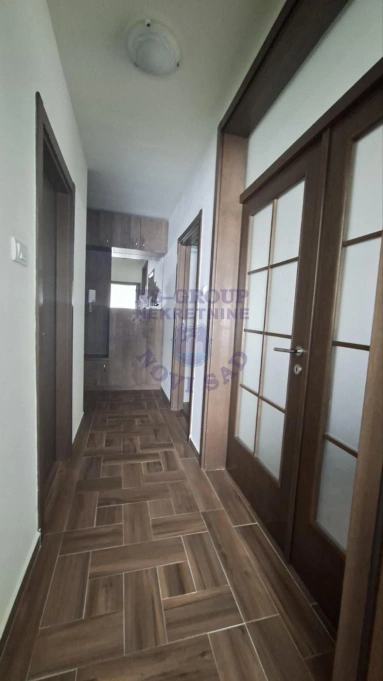 Stan na prodaju Novi Sad 82m2, 577361