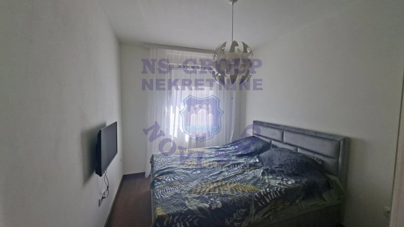 Stan na prodaju Novi Sad 82m2, 577361