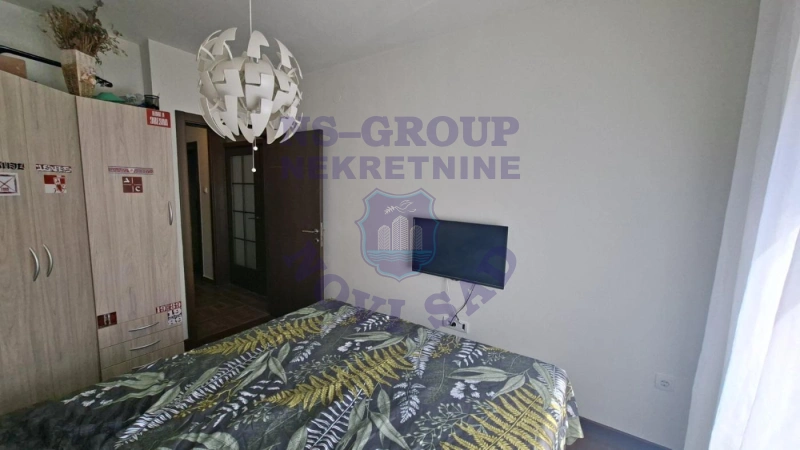 Stan na prodaju Novi Sad 82m2, 577361