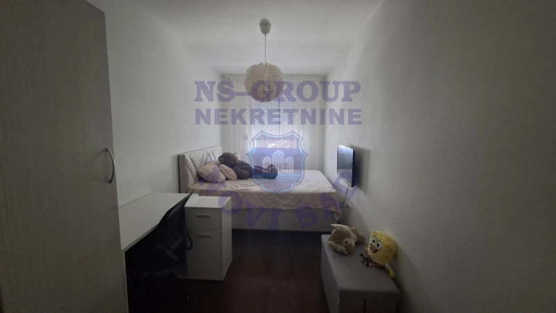 Stan na prodaju Novi Sad 82m2, 577361