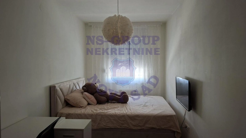 Stan na prodaju Novi Sad 82m2, 577361