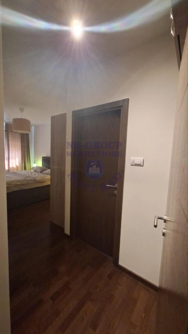 Stan na prodaju Novi Sad 82m2, 577361