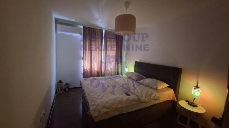Stan na prodaju Novi Sad 82m2, 577361