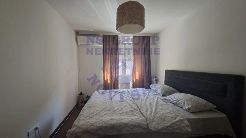 Stan na prodaju Novi Sad 82m2, 577361