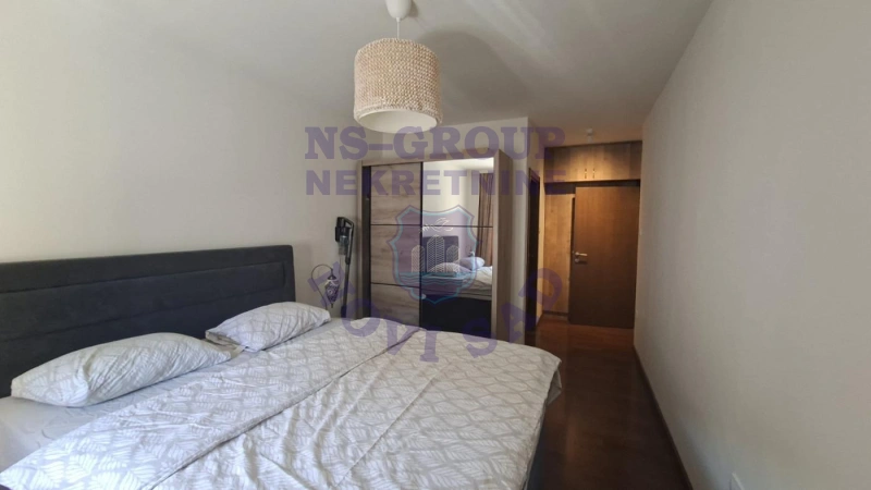 Stan na prodaju Novi Sad 82m2, 577361