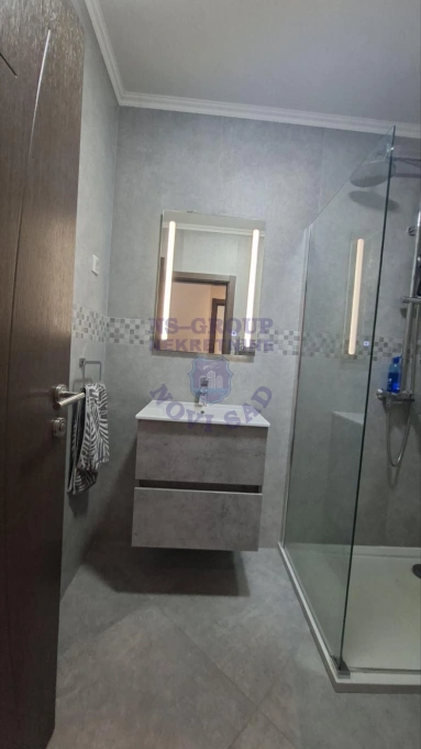 Stan na prodaju Novi Sad 82m2, 577361