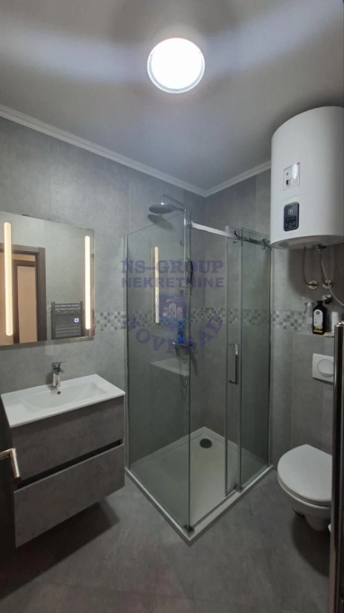 Stan na prodaju Novi Sad 82m2, 577361