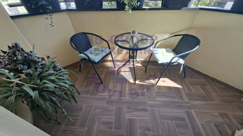 Stan na prodaju Novi Sad 82m2, 577361