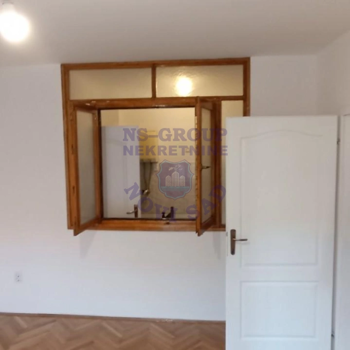 stan na prodaju Novi Sad, 58m2 16571