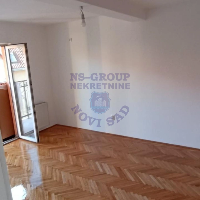 Stan na prodaju Novi Sad 58m2, 16571
