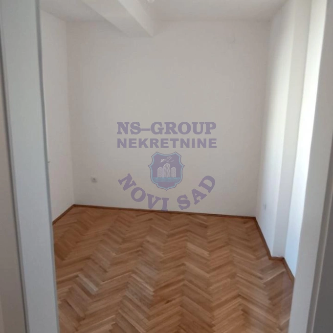 Stan na prodaju Novi Sad 58m2, 16571