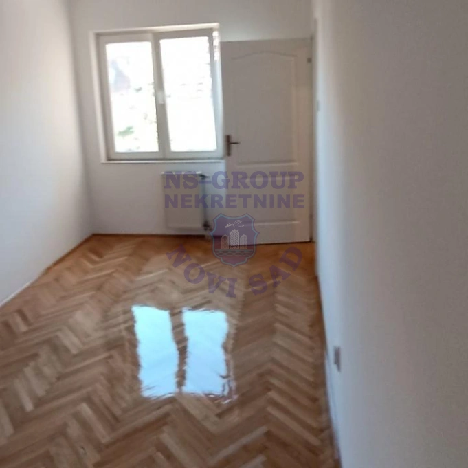 Stan na prodaju Novi Sad 58m2, 16571