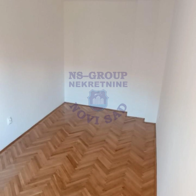 Stan na prodaju Novi Sad 58m2, 16571