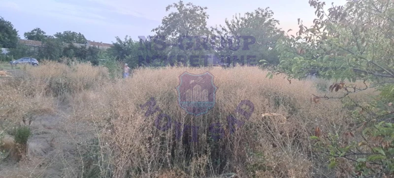 plac na prodaju Kisač 619m2 577301