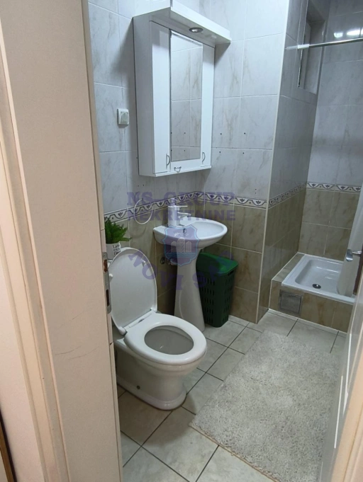 Stan na prodaju Novi Sad 28m2, 17412