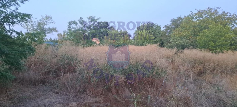 plac na prodaju Kisač 619m2 577301