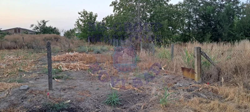 plac na prodaju Kisač 619m2 577301