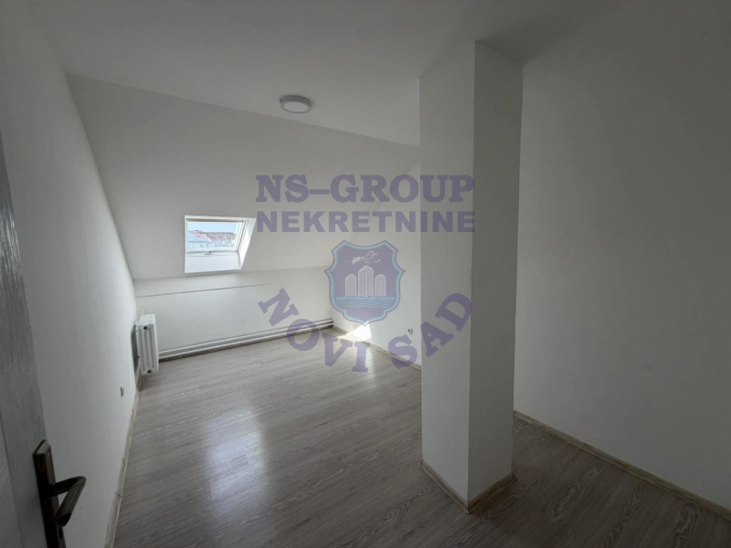 Stan na prodaju Novi Sad 174m2, 577364