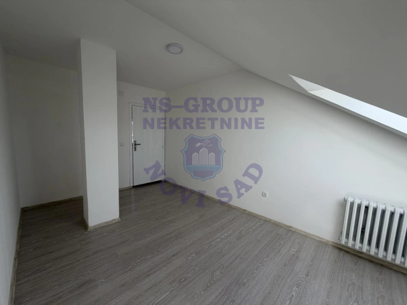 Stan na prodaju Novi Sad 174m2, 577364