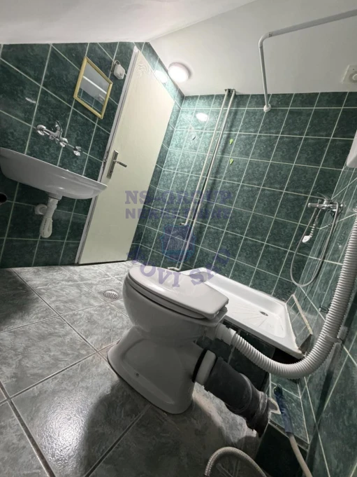Stan na prodaju Novi Sad 174m2, 577364