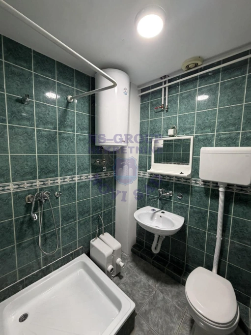 Stan na prodaju Novi Sad 174m2, 577364