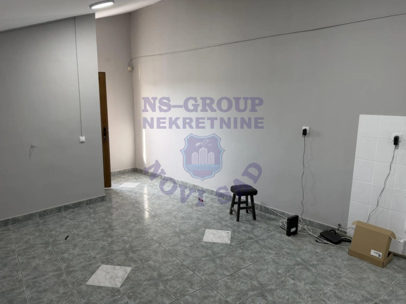 Stan na prodaju Novi Sad 174m2, 577364