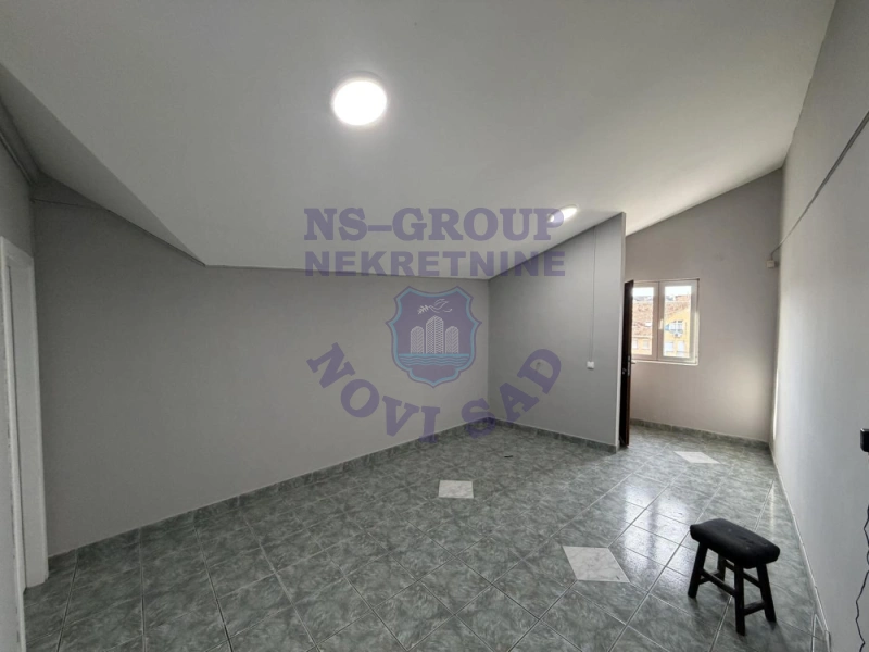 Stan na prodaju Novi Sad 174m2, 577364