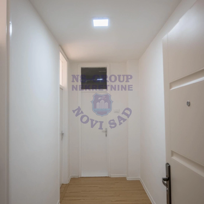 stan na prodaju Zmajevo, 33m2 577354