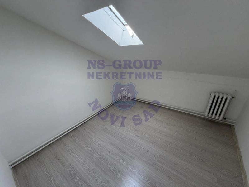 Stan na prodaju Novi Sad 174m2, 577364