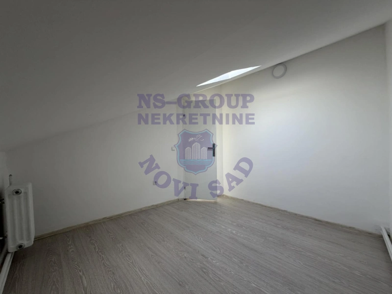 Stan na prodaju Novi Sad 174m2, 577364