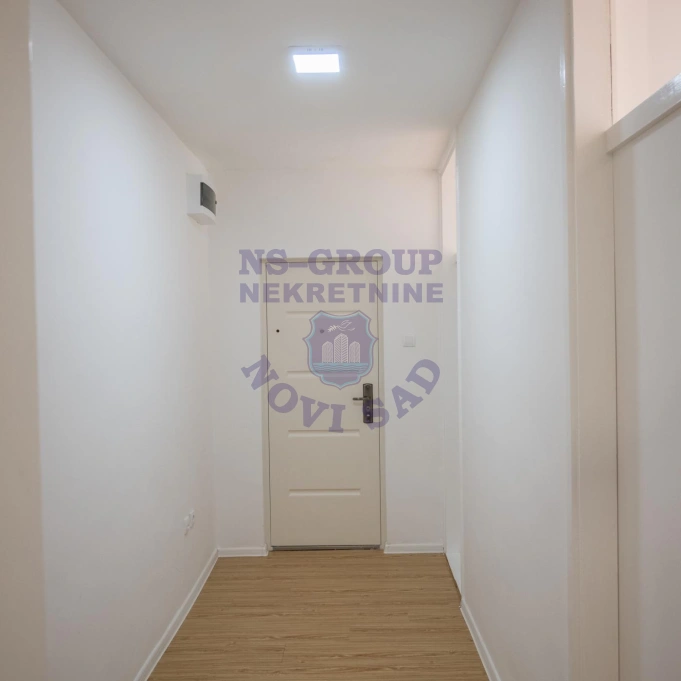Stan na prodaju Zmajevo 33m2, 577354