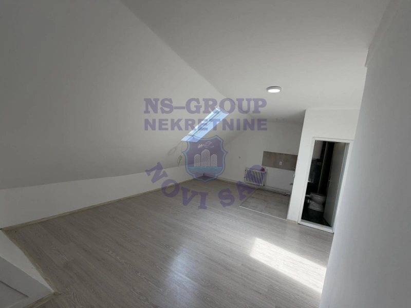 Stan na prodaju Novi Sad 174m2, 577364