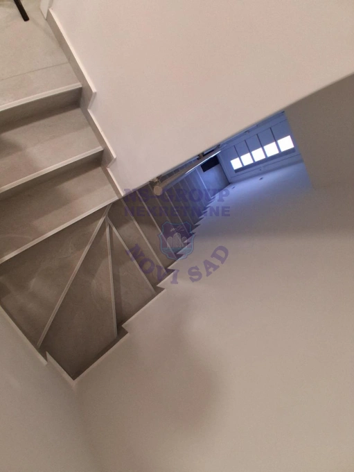 Stan na prodaju Novi Sad 50m2, 577425