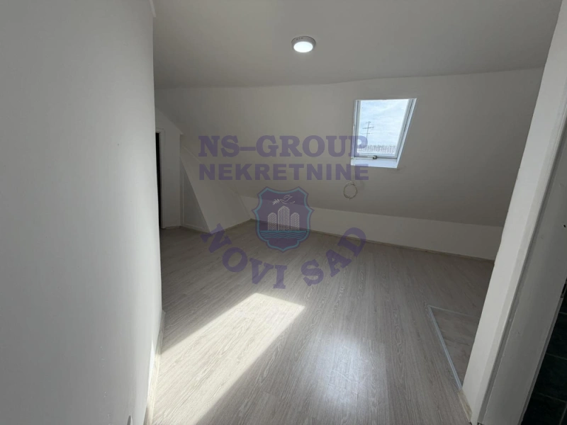 Stan na prodaju Novi Sad 174m2, 577364