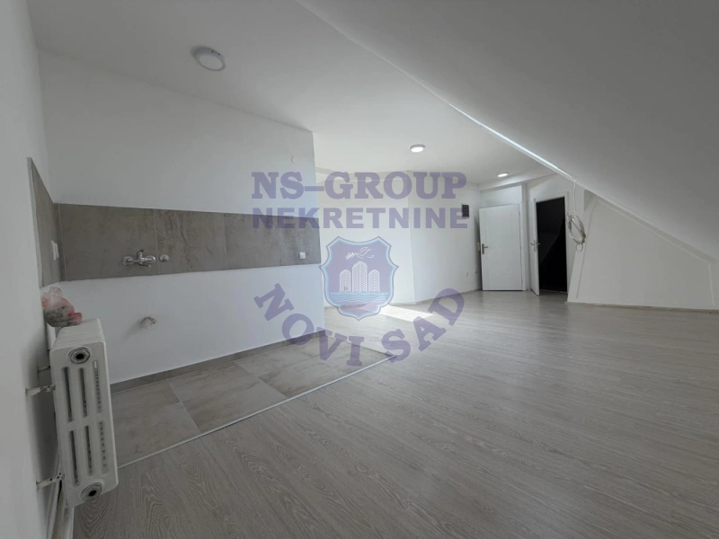 stan na prodaju Novi Sad, 174m2 577364