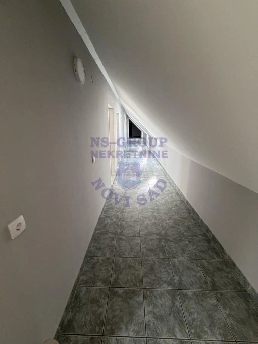 Stan na prodaju Novi Sad 174m2, 577364