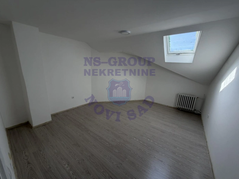 Stan na prodaju Novi Sad 174m2, 577364