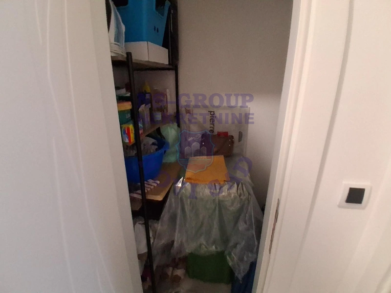 Stan na prodaju Novi Sad 50m2, 577425