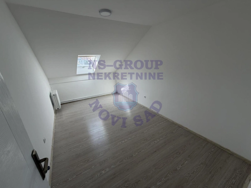 Stan na prodaju Novi Sad 174m2, 577364