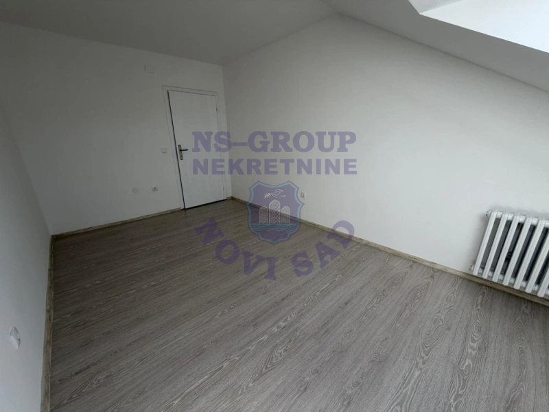 Stan na prodaju Novi Sad 174m2, 577364
