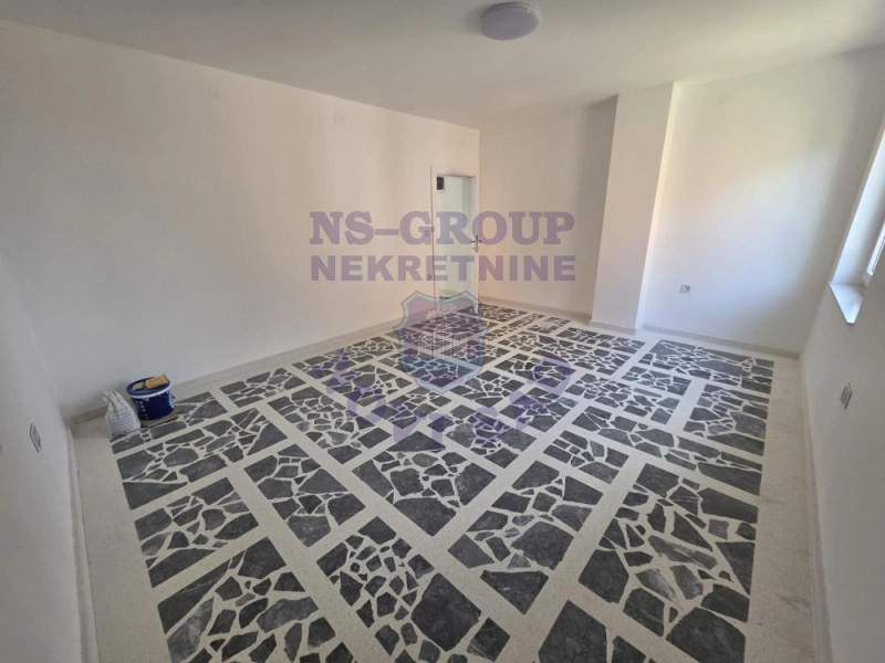 Kuća na prodaju Sremska Kamenica 550m2, 577428