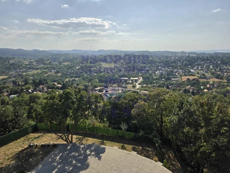 Kuća na prodaju Sremska Kamenica 550m2, 577428